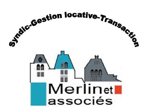 Image_titre