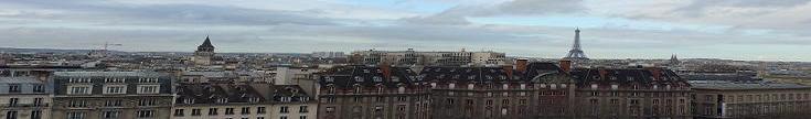 vue_paris6-3